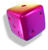   Yoju Casino Online Canada