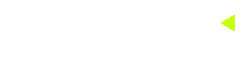 Exciting casino gaming experience at Yoju Casino.  Yoju Casino Online Canada