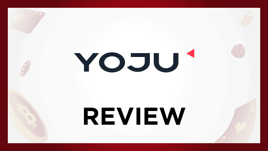 Yoju Casino Review